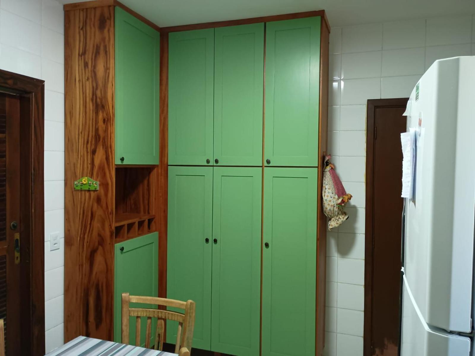 Casa Confortavel Paraty Bagian luar foto